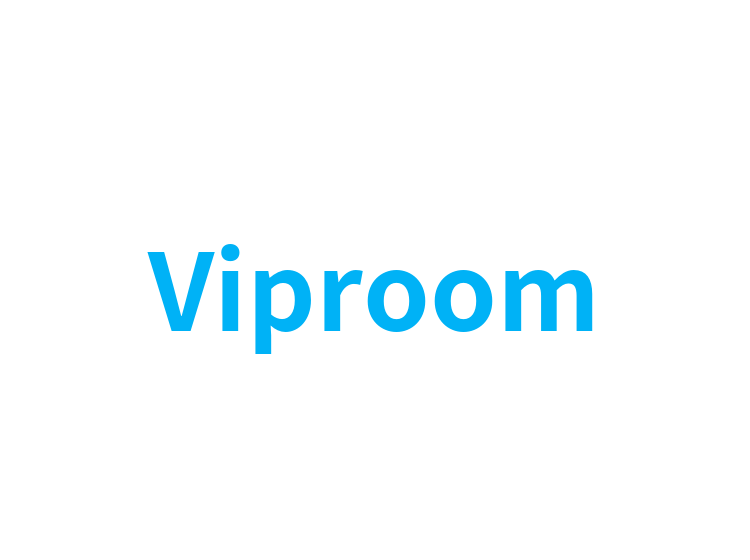 Viproom
