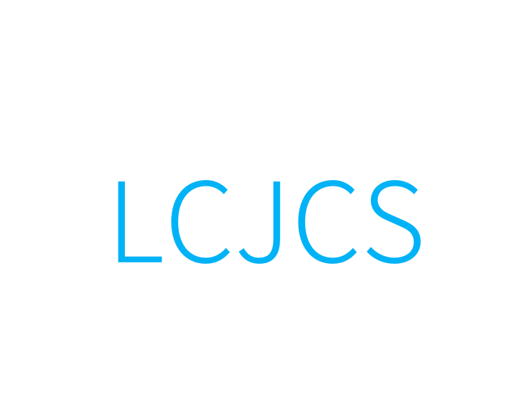 LCJCS