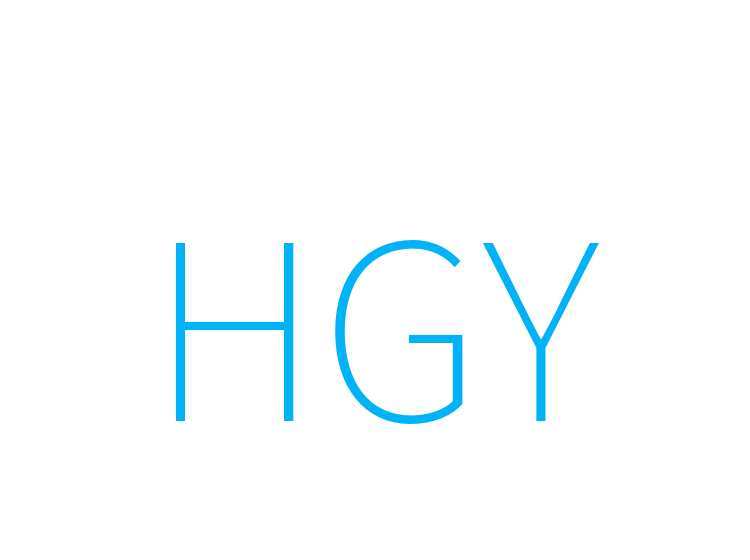 HGY