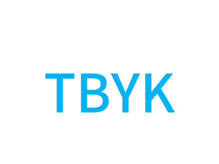 TBYK