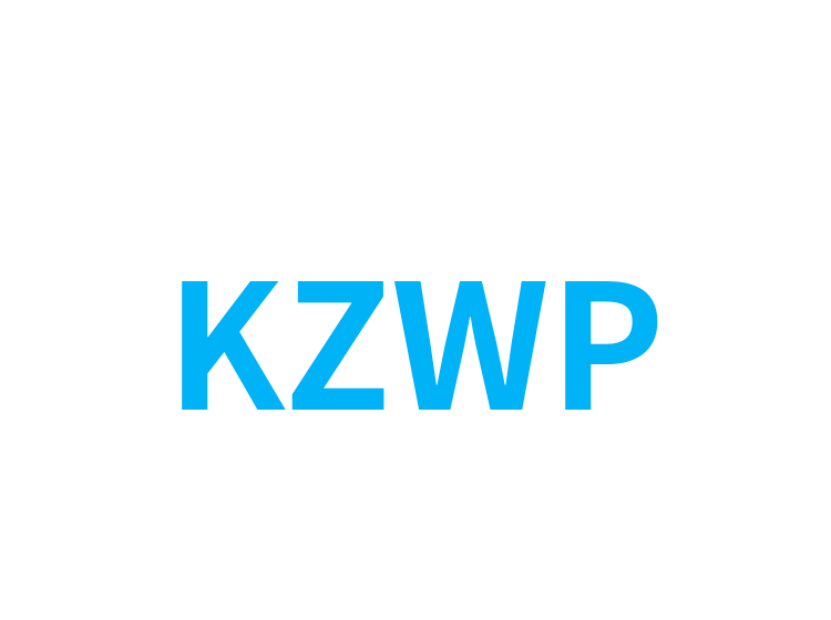 KZWP