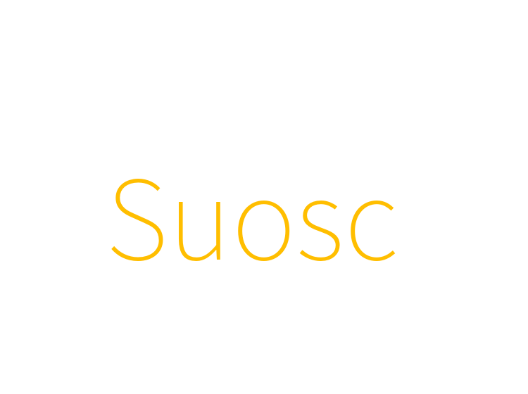 Suosc 