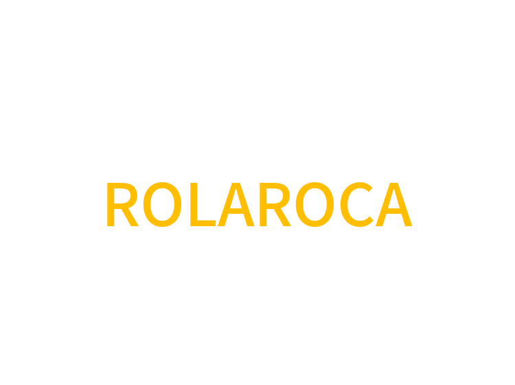 ROLAROCA