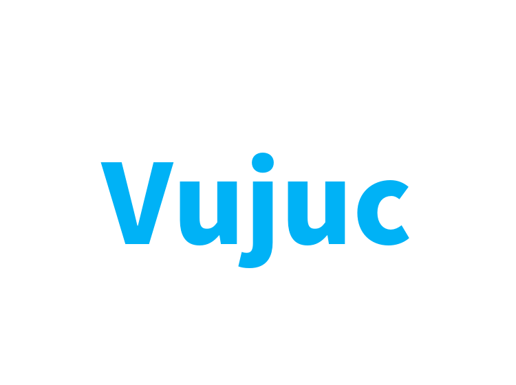Vujuc