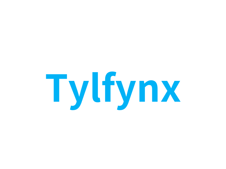 Tylfynx