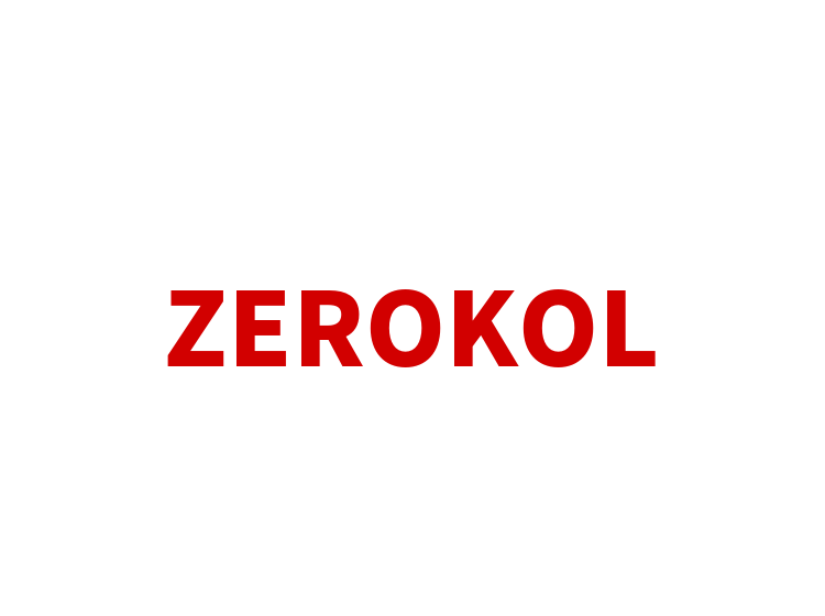 ZEROKOL