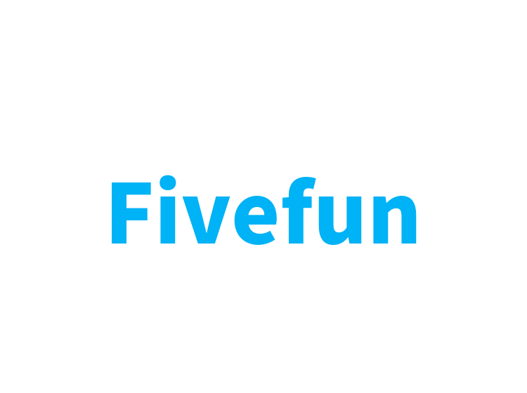 Fivefun