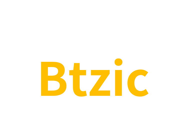 Btzic