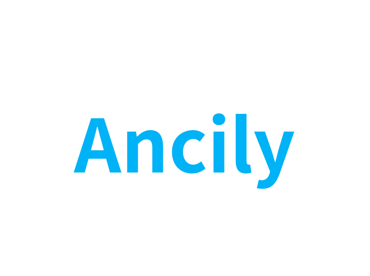 Ancily
