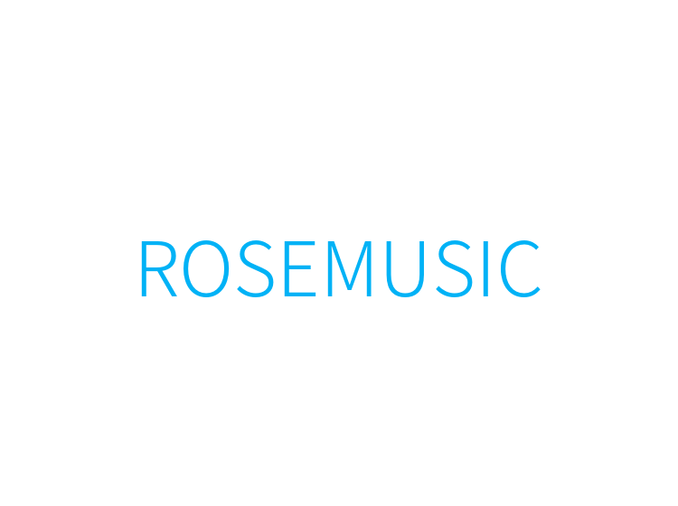 ROSEMUSIC