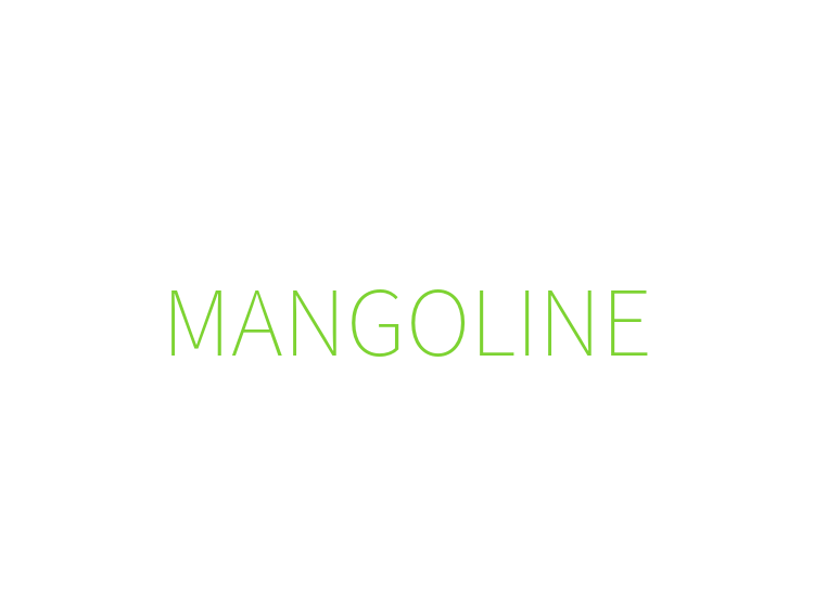 MANGOLINE