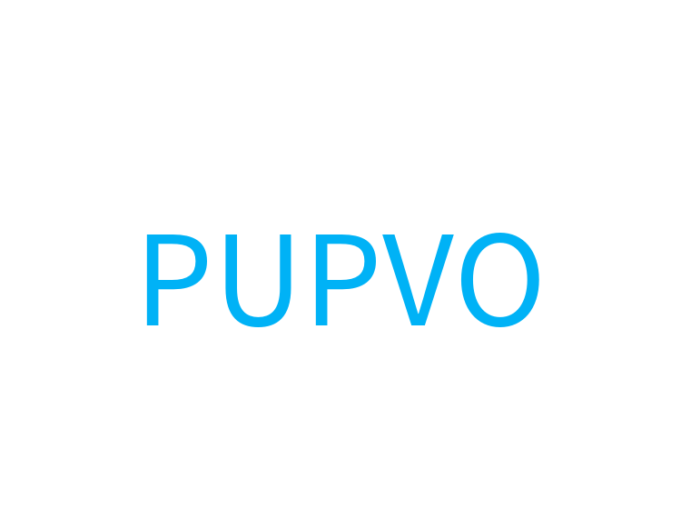 PUPVO