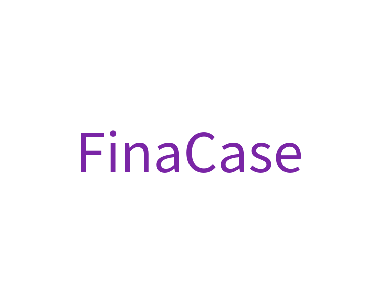 FINACASE