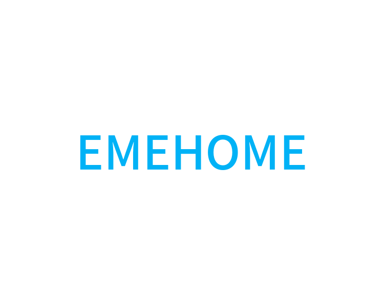 EMEHOME