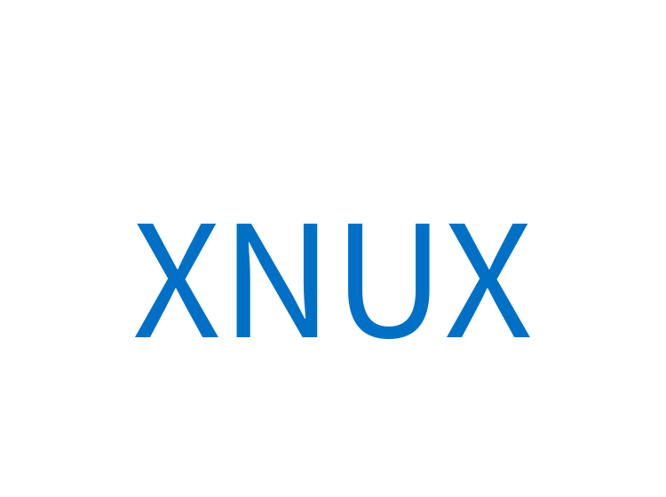 XNUX