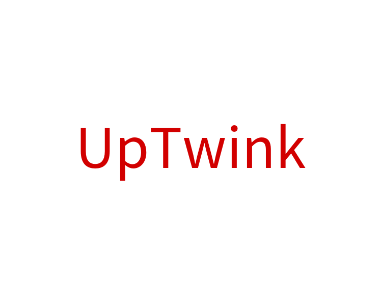 UpTwink