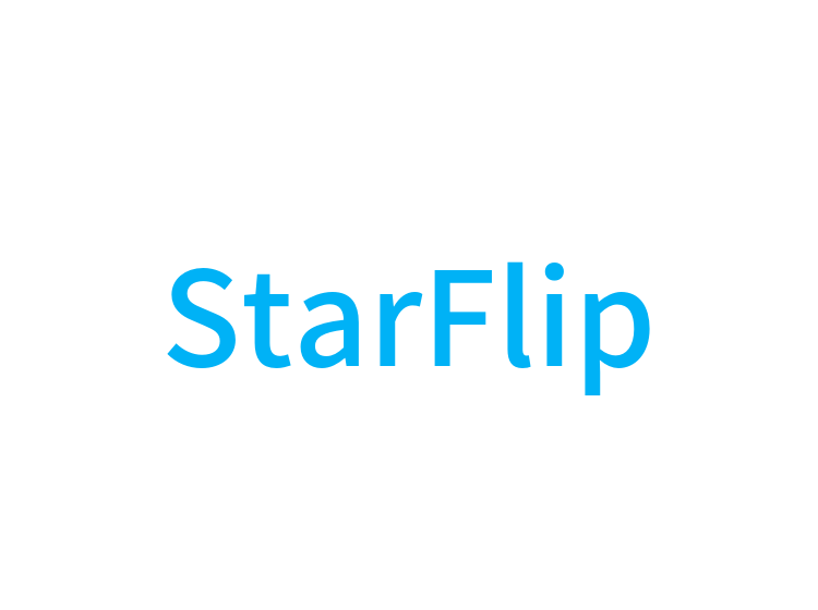 StarFlip