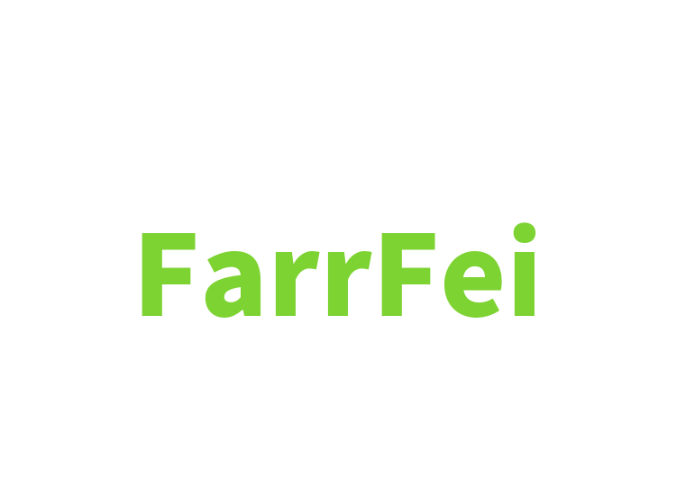FarrFei