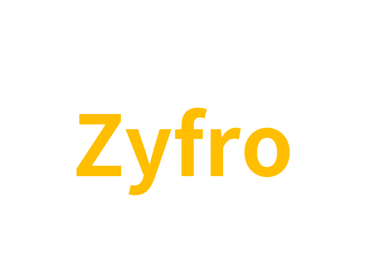 Zyfro