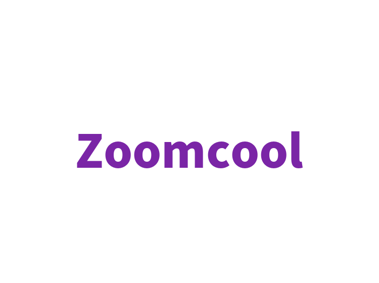 Zoomcool