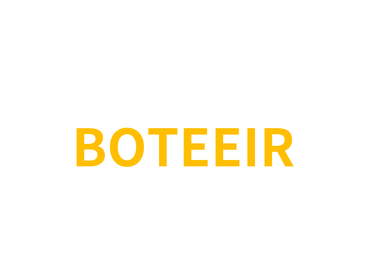 BOTEEIR