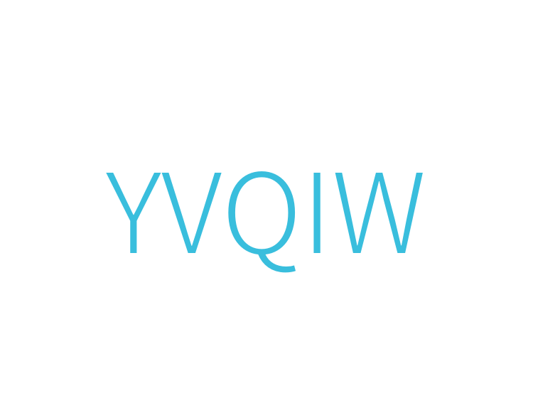 YVQIW