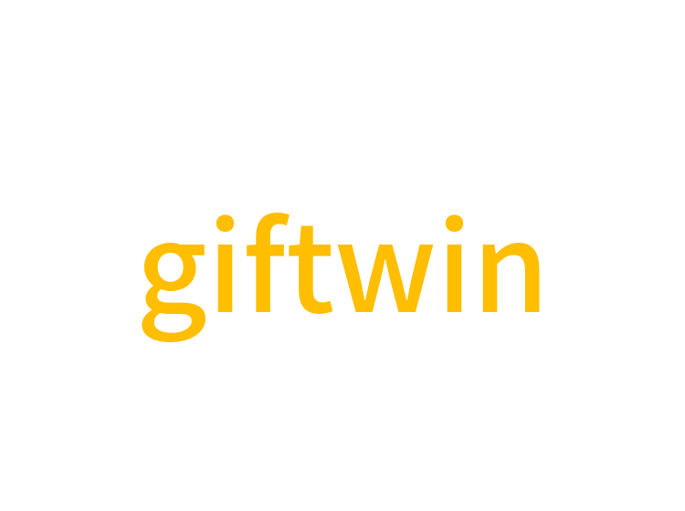 giftwin