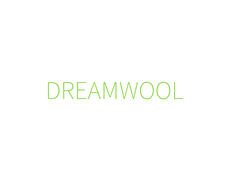 DREAMWOOL