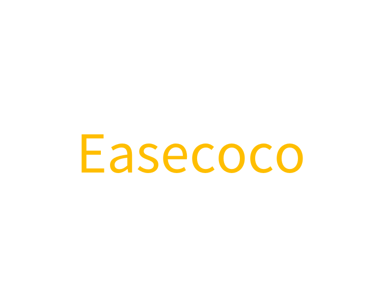 Easecoco