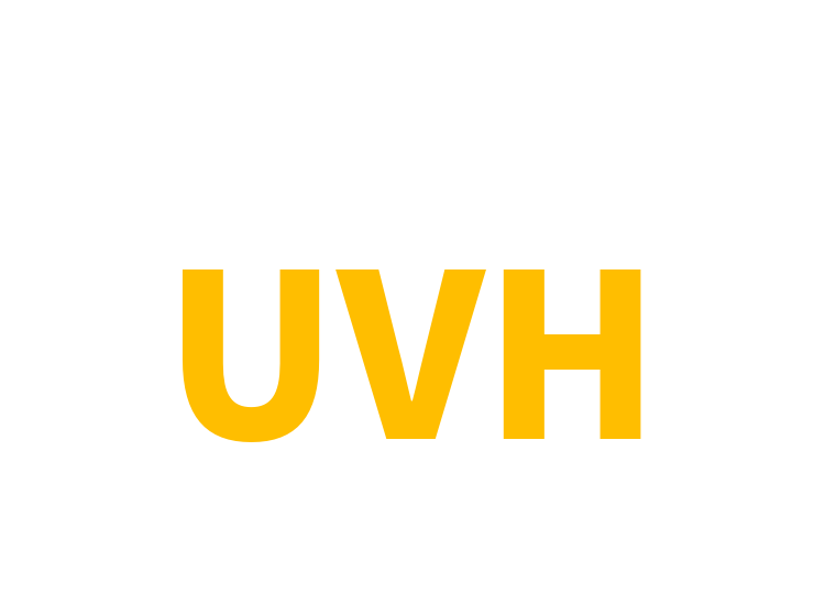 UVH