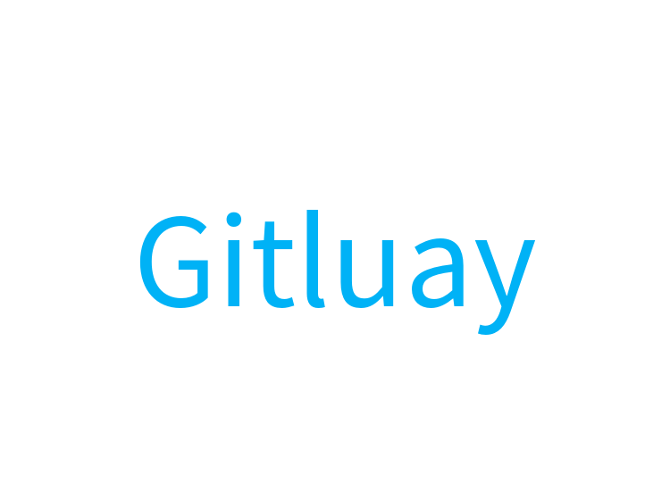 Gitluay
