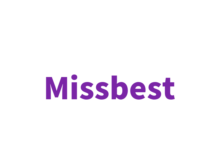 Missbest