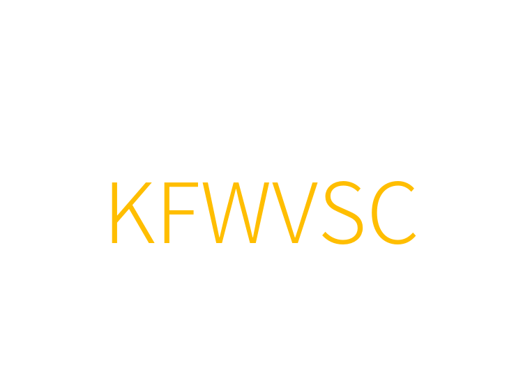 KFWVSC