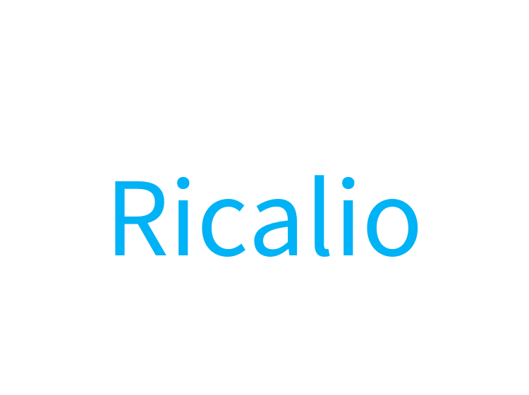 Ricalio