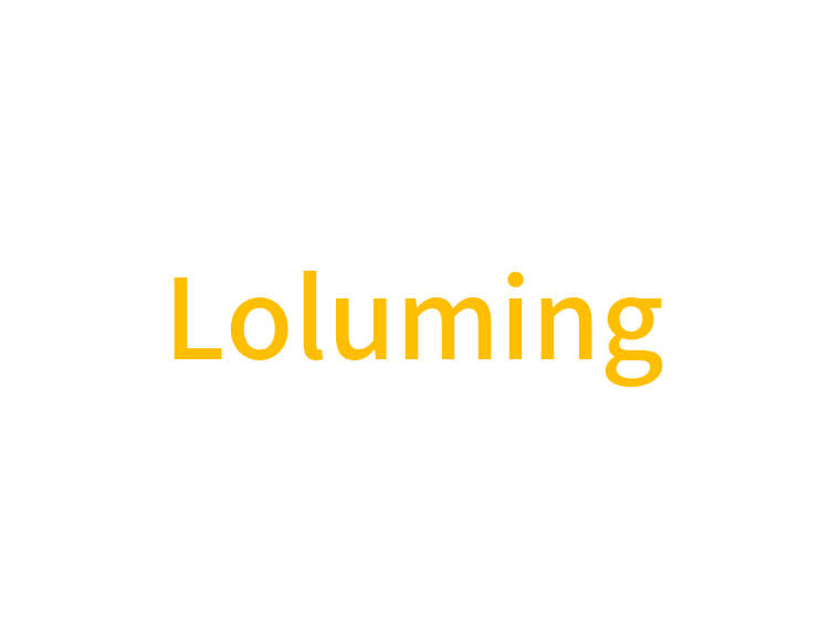 Loluming
