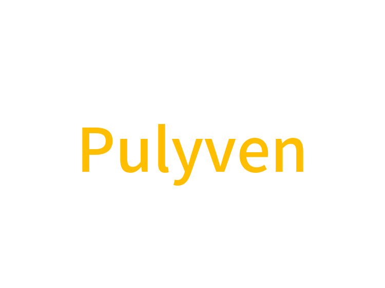 Pulyven