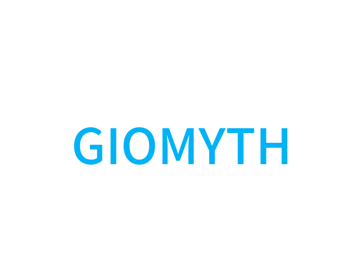 GIOMYTH