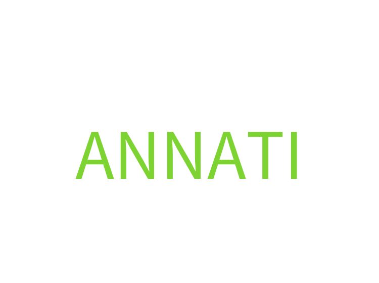 ANNATI