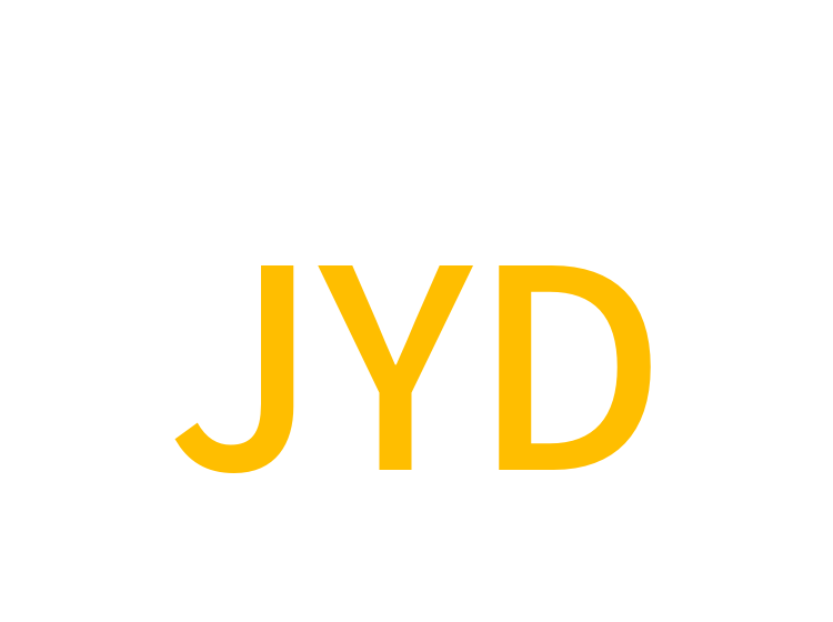 JYD
