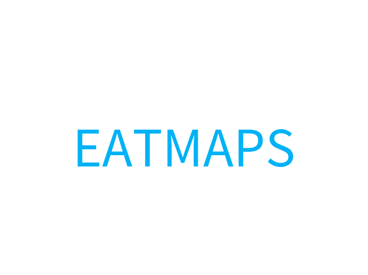 EATMAPS