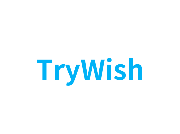 TryWish