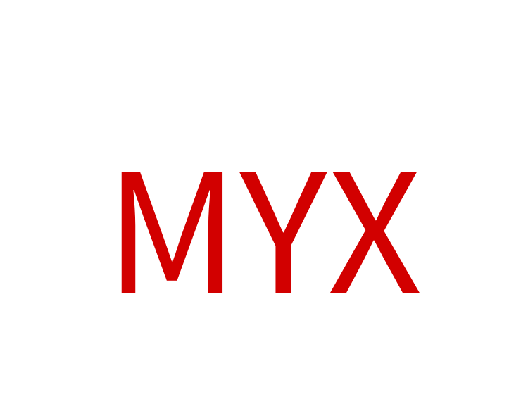 MYX
