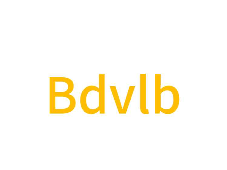 Bdvlb