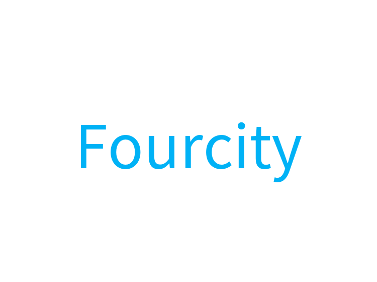 Fourcity