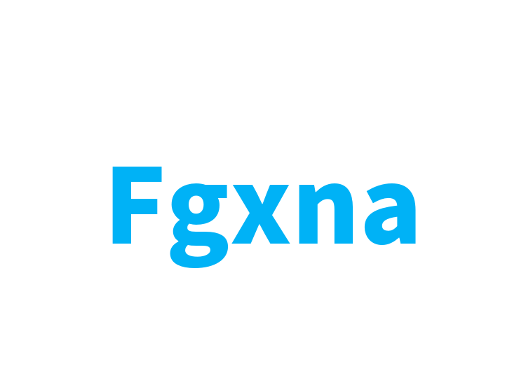 Fgxna