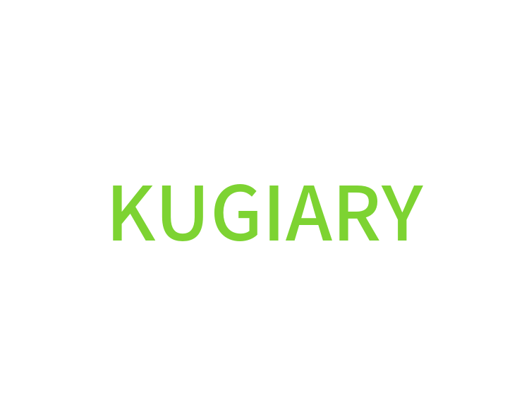 KUGIARY