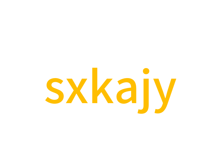 sxkajy