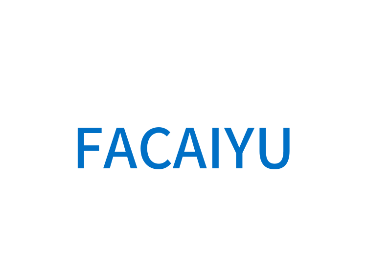 FACAIYU