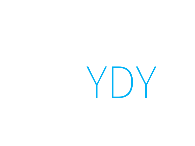      YDY