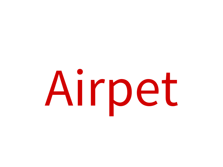 Airpet